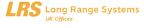 LRS Logo