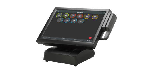 epos-integration